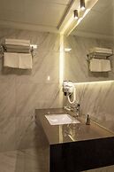 Selcuk Hotel