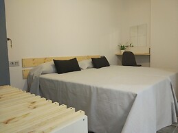 I Loft Córdoba