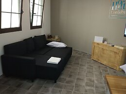 I Loft Córdoba