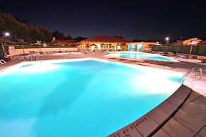Azureva Saint Cyprien