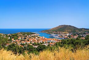 Azureva Saint Cyprien