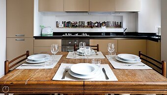 Italianway   - Reg.nto Savoia