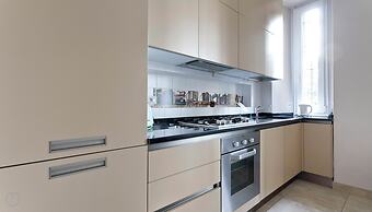 Italianway   - Reg.nto Savoia