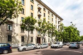 Italianway   - Reg.nto Savoia