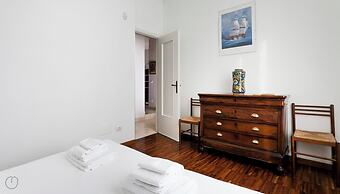 Italianway   - Reg.nto Savoia