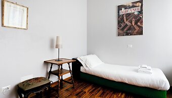 Italianway   - Reg.nto Savoia