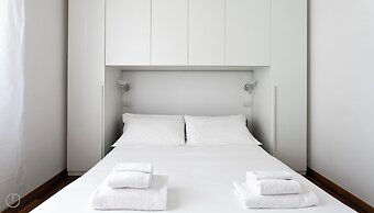 Italianway   - Reg.nto Savoia