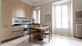 Italianway   - Reg.nto Savoia