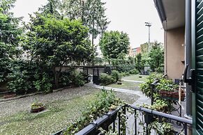 Italianway   - Reg.nto Savoia