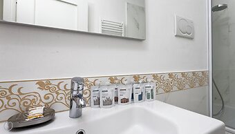 Italianway   - Reg.nto Savoia