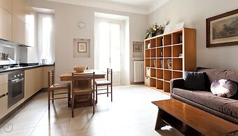 Italianway   - Reg.nto Savoia