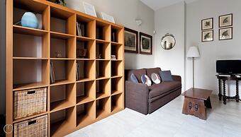 Italianway   - Reg.nto Savoia