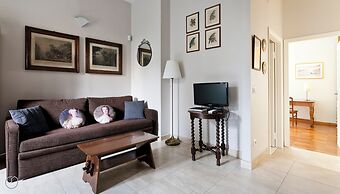 Italianway   - Reg.nto Savoia