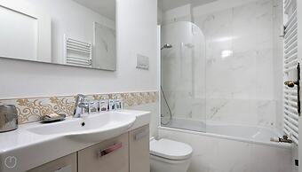 Italianway   - Reg.nto Savoia