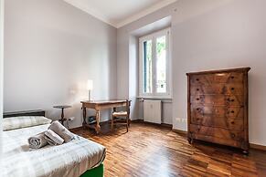 Italianway   - Reg.nto Savoia