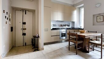 Italianway   - Reg.nto Savoia