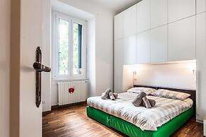 Italianway   - Reg.nto Savoia