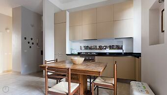 Italianway   - Reg.nto Savoia