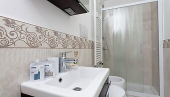 Italianway   - Reg.nto Savoia