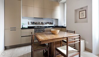 Italianway   - Reg.nto Savoia