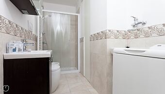 Italianway   - Reg.nto Savoia