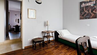 Italianway   - Reg.nto Savoia