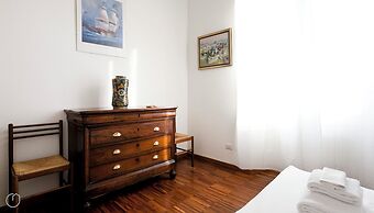 Italianway   - Reg.nto Savoia