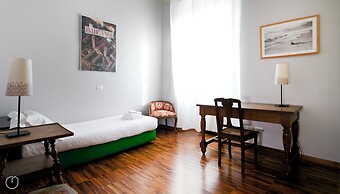 Italianway   - Reg.nto Savoia