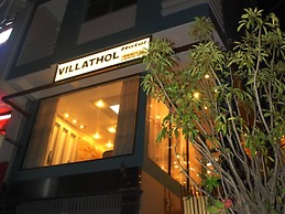 Villa Thol Da Lat - by Bay Luxury