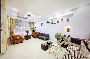 Villa Thol Da Lat - by Bay Luxury