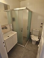 Cicek Apart Hotel