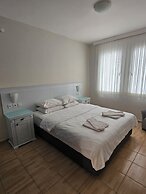 Cicek Apart Hotel