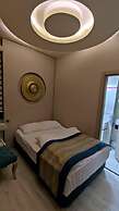 Nun Otel