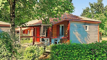 Azureva Vendée Océan