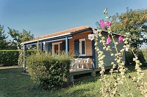 Azureva Vendée Océan