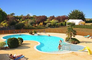 Azureva Vendée Océan