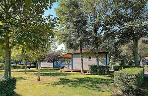 Azureva Vendée Océan