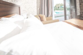 My Green Boutique Hotel