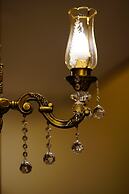 Otel Tahir Aga Konagi