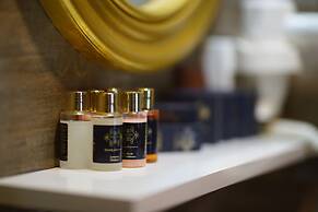 Otel Tahir Aga Konagi