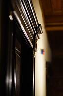 Otel Tahir Aga Konagi