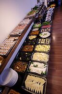 Otel Tahir Aga Konagi