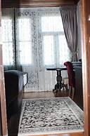 Otel Tahir Aga Konagi