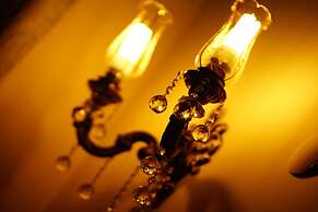 Otel Tahir Aga Konagi