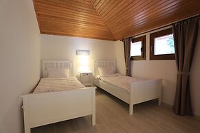 Alp Suites Lavanta
