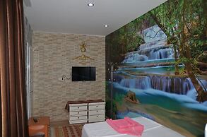 Sinter Terasse House Hotel