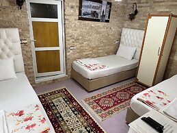 Sinter Terasse House Hotel