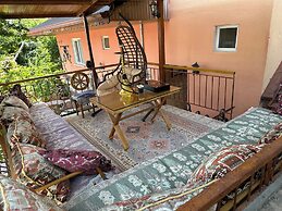 Sinter Terasse House Hotel