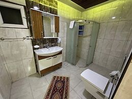 Sinter Terasse House Hotel