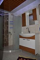 Sinter Terasse House Hotel